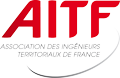 The AITF, with close to 5,000 members, represents the largest community of practice and capitalization of experience in the field of territorial planning and development