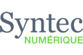 Syntec Numérique is the first professional union of the French digital ecosystem