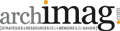 Archimag, créé en 1985, est LA référence spécialisée dans le management de l'information numérique.