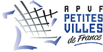L’Association des petites villes de France fédère depuis 1990 les petites villes de 2.500 à 25.000 habitants, pour promouvoir leur rôle spécifique dans l’aménagement du territoire