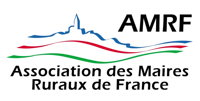 AMRF - Association des Maires Ruraux de France
