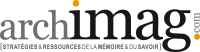 archimag