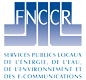 La Fédération Nationale des Collectivités Concédantes et Régies rassemble plus de 850 collectivités de toutes les échelles (communes, intercommunalités, métropoles, communautés urbaines, syndicats d’énergie, régions…) dans les domaines des réseaux d’énergie, du numérique, de l’eau et l’assainissement.
