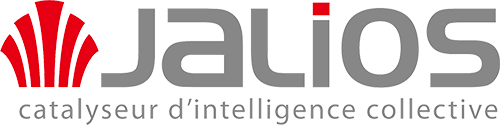 jalios