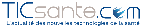 TICsante.com est un service du groupe APM international, spécialisé depuis près de vingt ans dans l’information sur la santé.