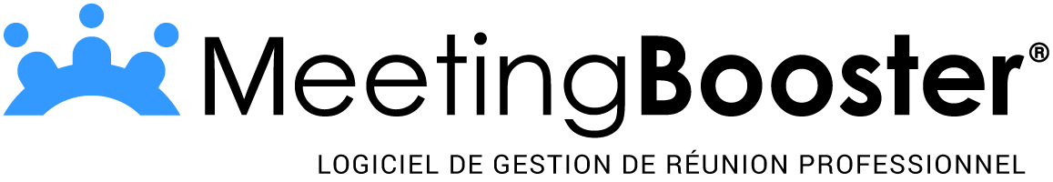 Matchware présent sur AP Connect 2019