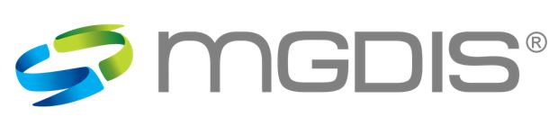 MGDIS présent sur le Salon AP Connect