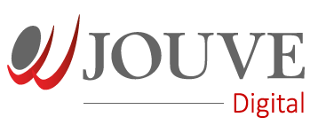 Jouve sera présent sur le salon AP Connect 2019