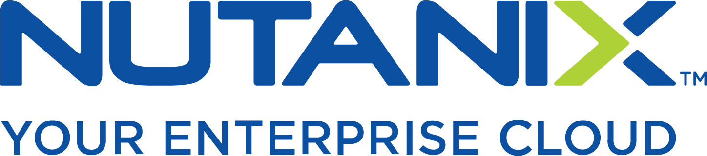 Nutanix sera présent sur le salon AP Connect 2019