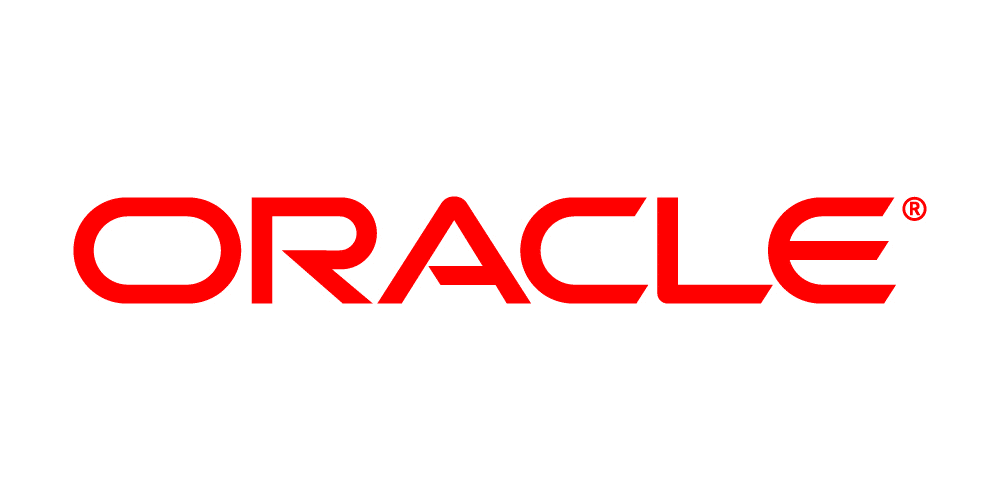 oracle présent sur le salon AP Connect 2019